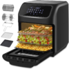 12-en-1-de-aire-caliente-12-l-1800-w-pantalla-led-1