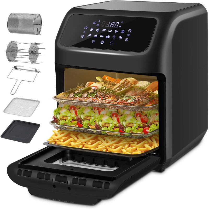 12-en-1-de-aire-caliente-12-l-1800-w-pantalla-led-1