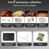 12-en-1-de-aire-caliente-12-l-1800-w-pantalla-led-2