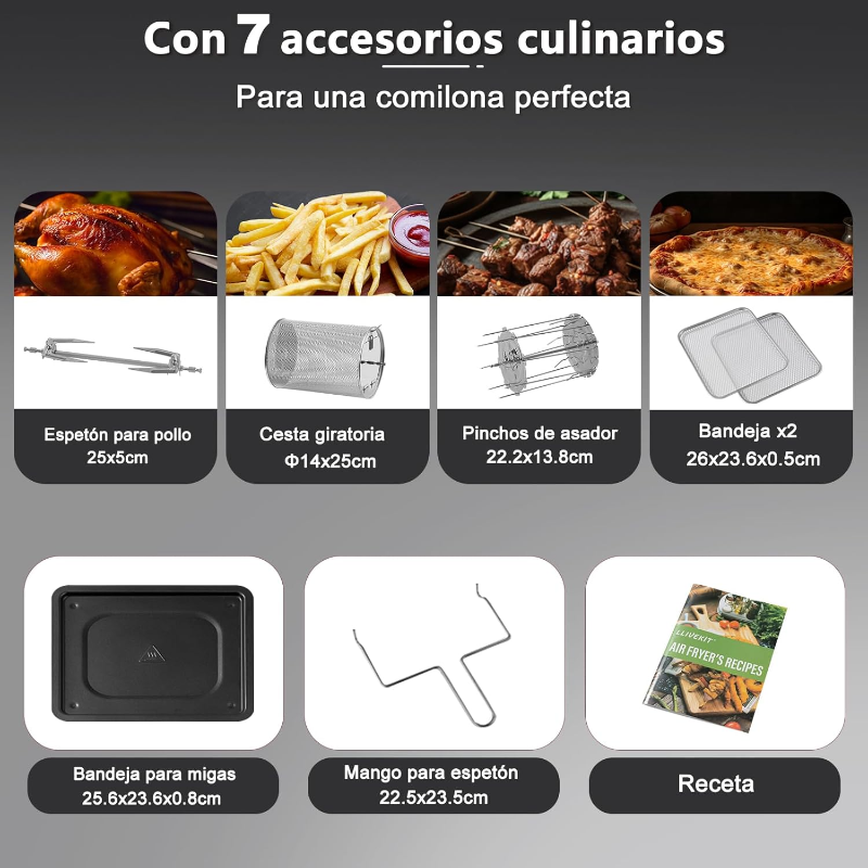 12-en-1-de-aire-caliente-12-l-1800-w-pantalla-led-2