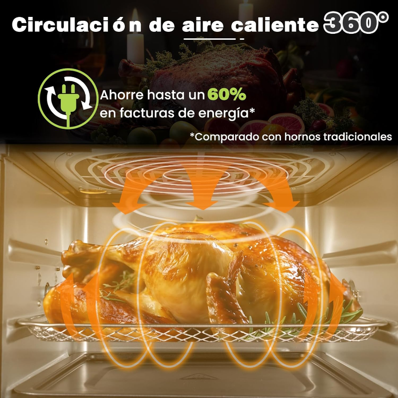 12-en-1-de-aire-caliente-12-l-1800-w-pantalla-led-4