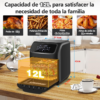 12-en-1-de-aire-caliente-12-l-1800-w-pantalla-led-5