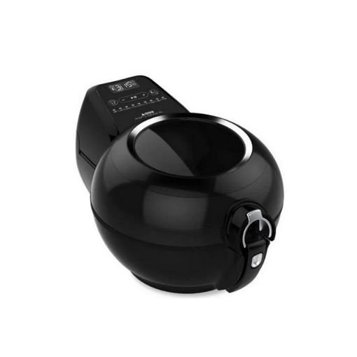 3-l-2000-w-seb-ah960800-1