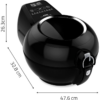 3-l-2000-w-seb-ah960800-3