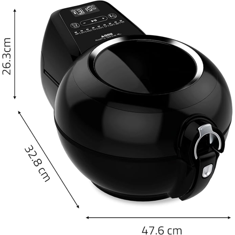 3-l-2000-w-seb-ah960800-3