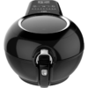 3-l-2000-w-seb-ah960800-4