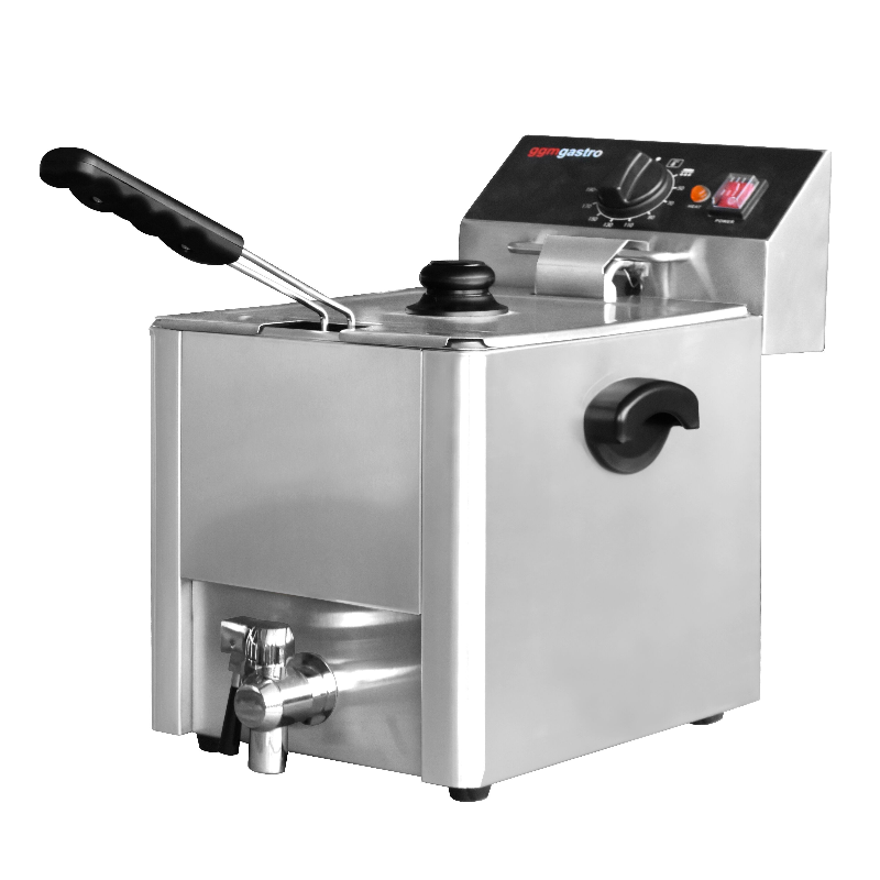 8l-elctrica-ggm-gastro-325-kw-efh8-1