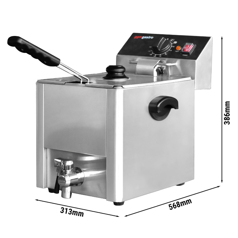 8l-elctrica-ggm-gastro-325-kw-efh8-5