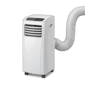 Portable Air Conditioners