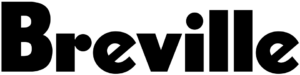 Breville_logo.svg