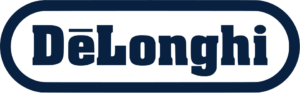 De’Longhi.svg
