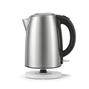 Water Kettles