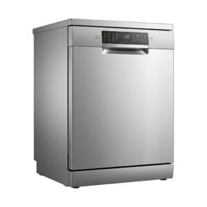 Dishwasher