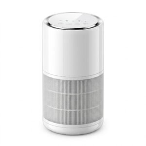 Air Purifiers