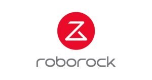 Roborock_logo