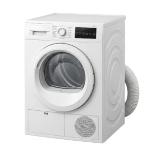 Dryers