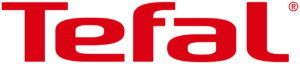 Tefal_logo.svg