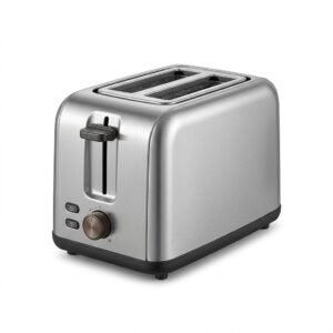 Toasters