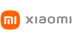 Xiaomi-logo