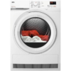 aeg-tr708l2oz-con-bomba-de-calor-a-8-kg-1