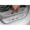 aeg-tr708l2oz-con-bomba-de-calor-a-8-kg-3
