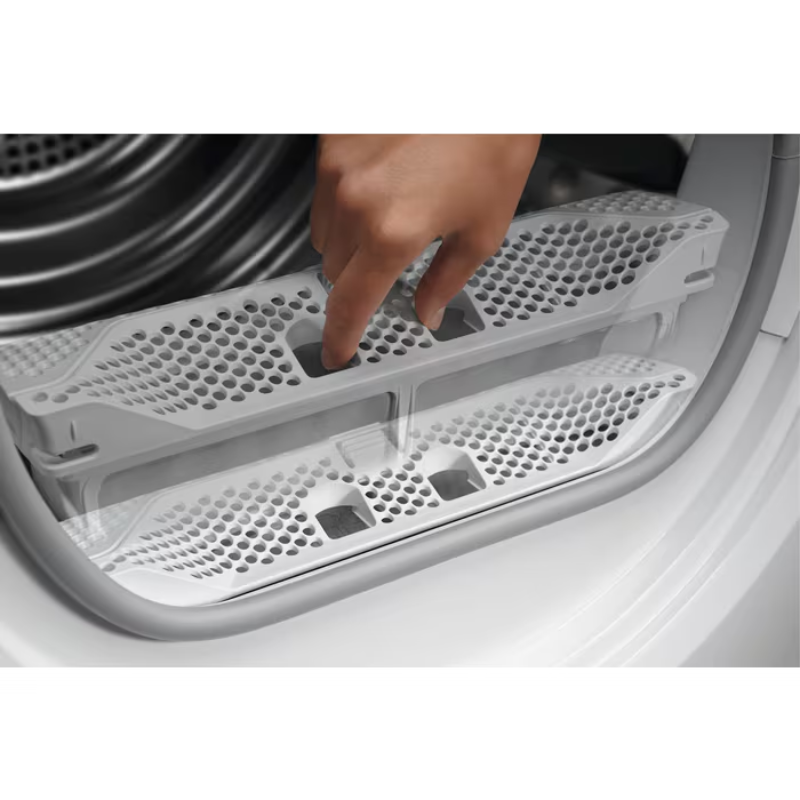 aeg-tr708l2oz-con-bomba-de-calor-a-8-kg-3