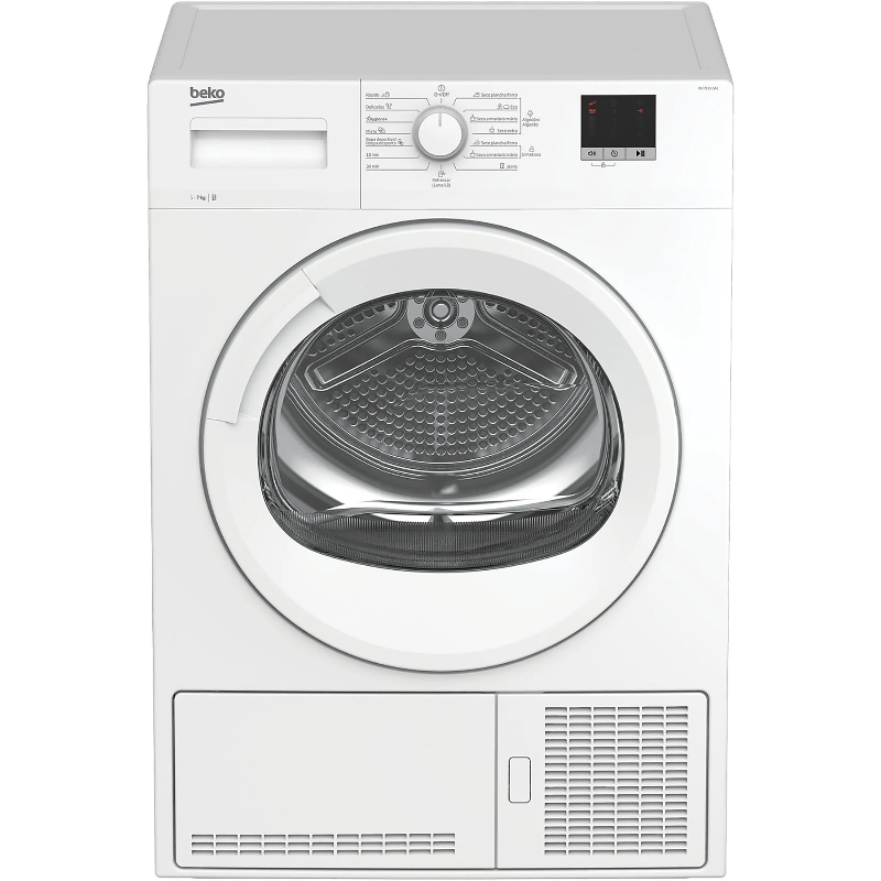 beko-du-7111-ga1-7-kg-de-condensacin-1