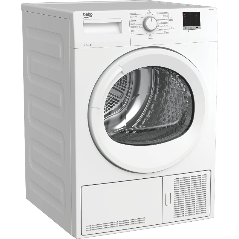 beko-du-7111-ga1-7-kg-de-condensacin-2