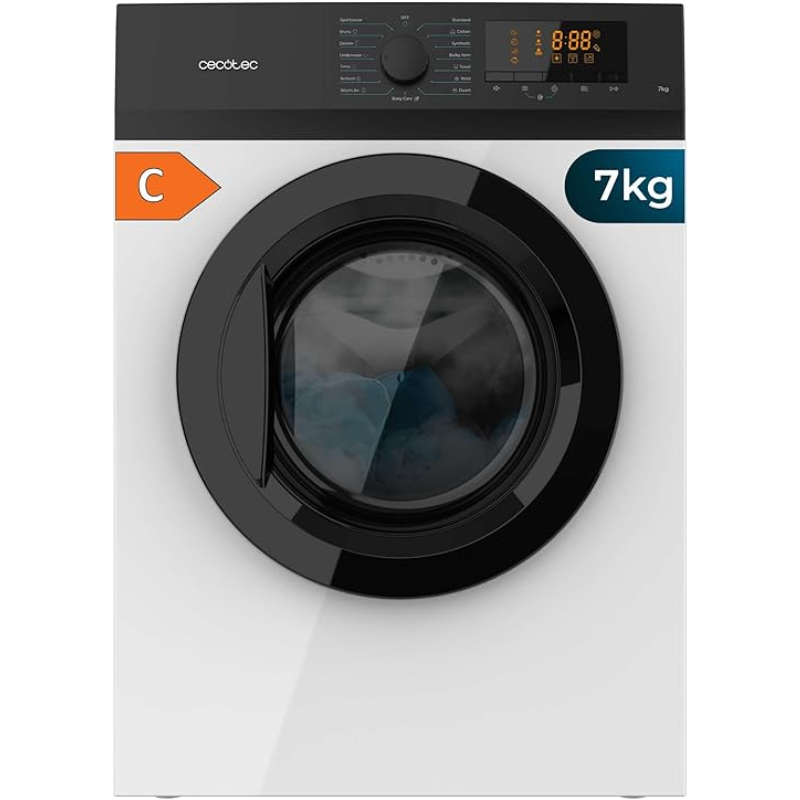 cecotec-bolero-dresscode-dry-7200v-max-de-evacuaci-1