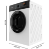 cecotec-bolero-dresscode-dry-7200v-max-de-evacuaci-2