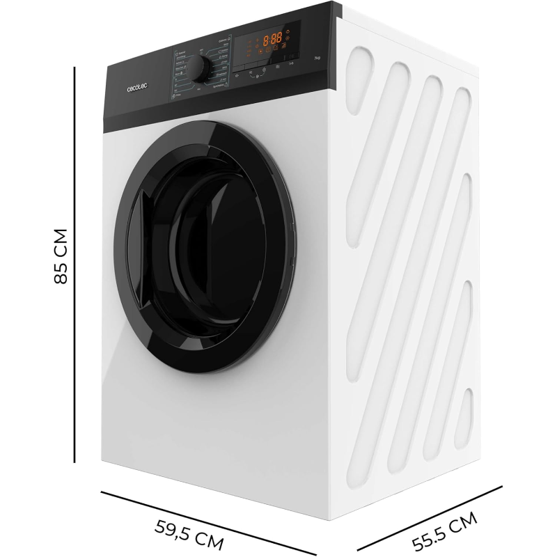 cecotec-bolero-dresscode-dry-7200v-max-de-evacuaci-2