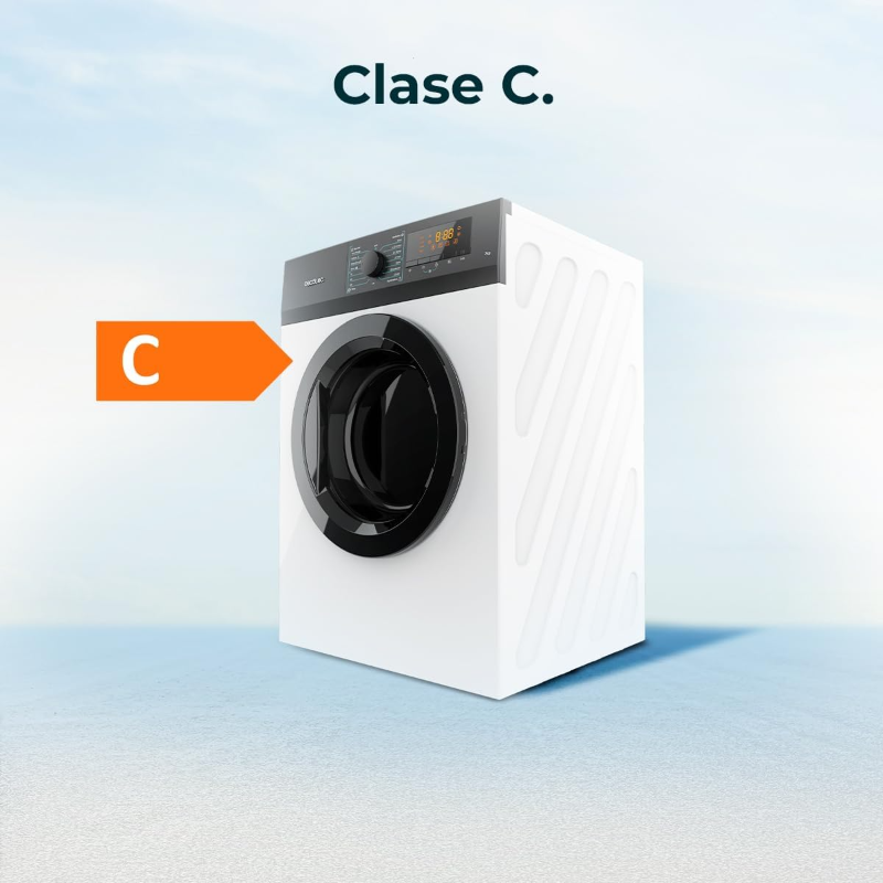 cecotec-bolero-dresscode-dry-7200v-max-de-evacuaci-3