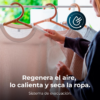 cecotec-bolero-dresscode-dry-7200v-max-de-evacuaci-4