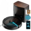 cecotec-conga-10090-10000-pa-1