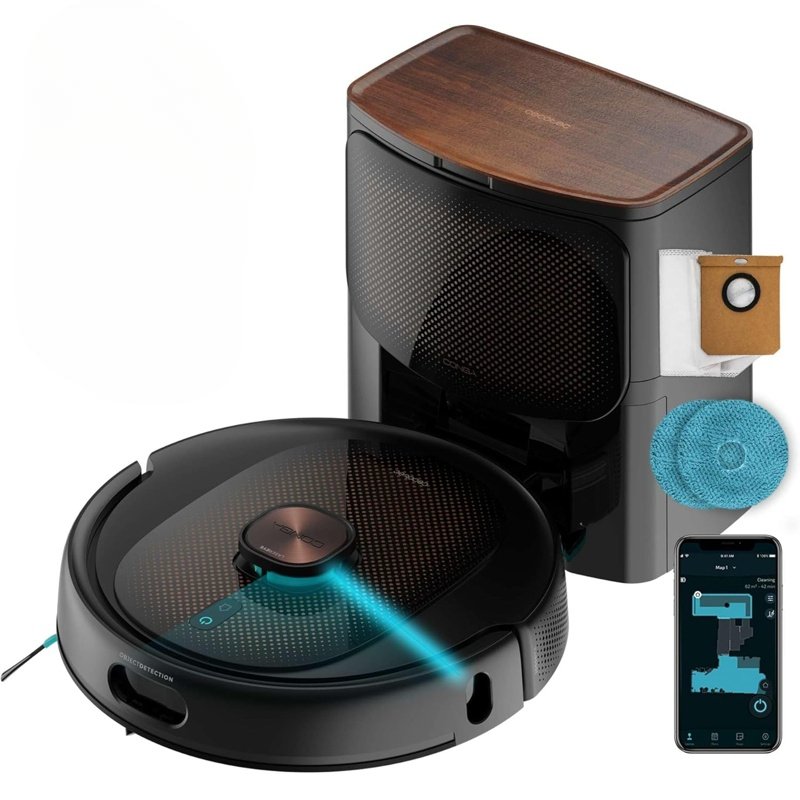 cecotec-conga-10090-10000-pa-1