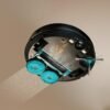 cecotec-conga-10090-10000-pa-10