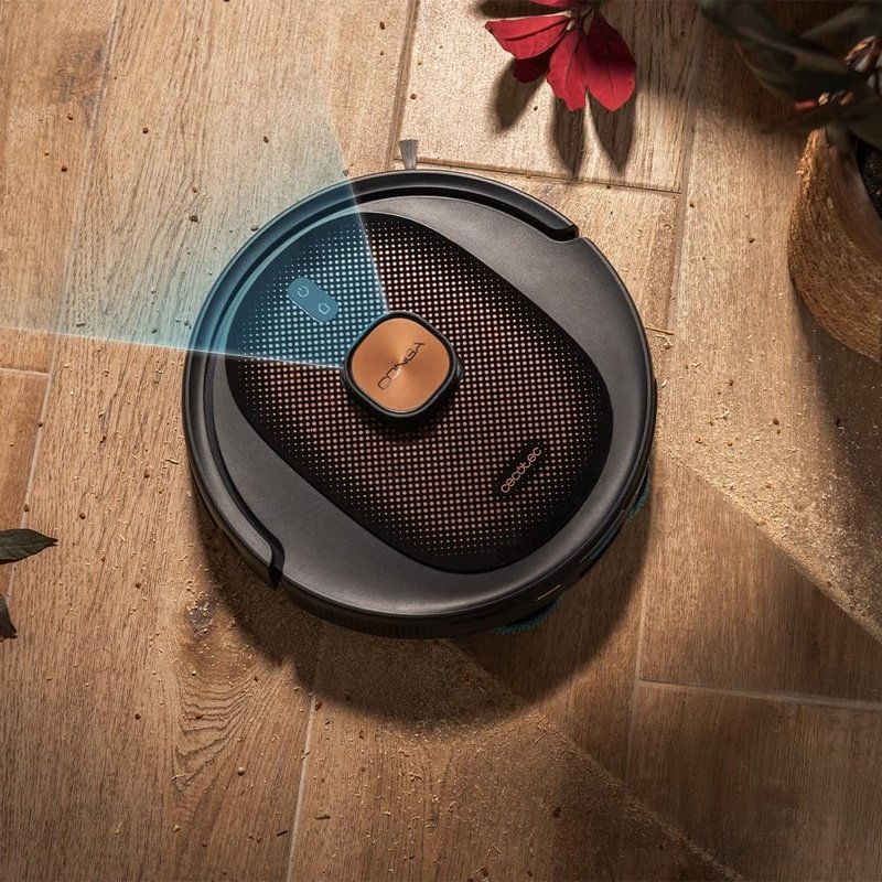 cecotec-conga-10090-10000-pa-12