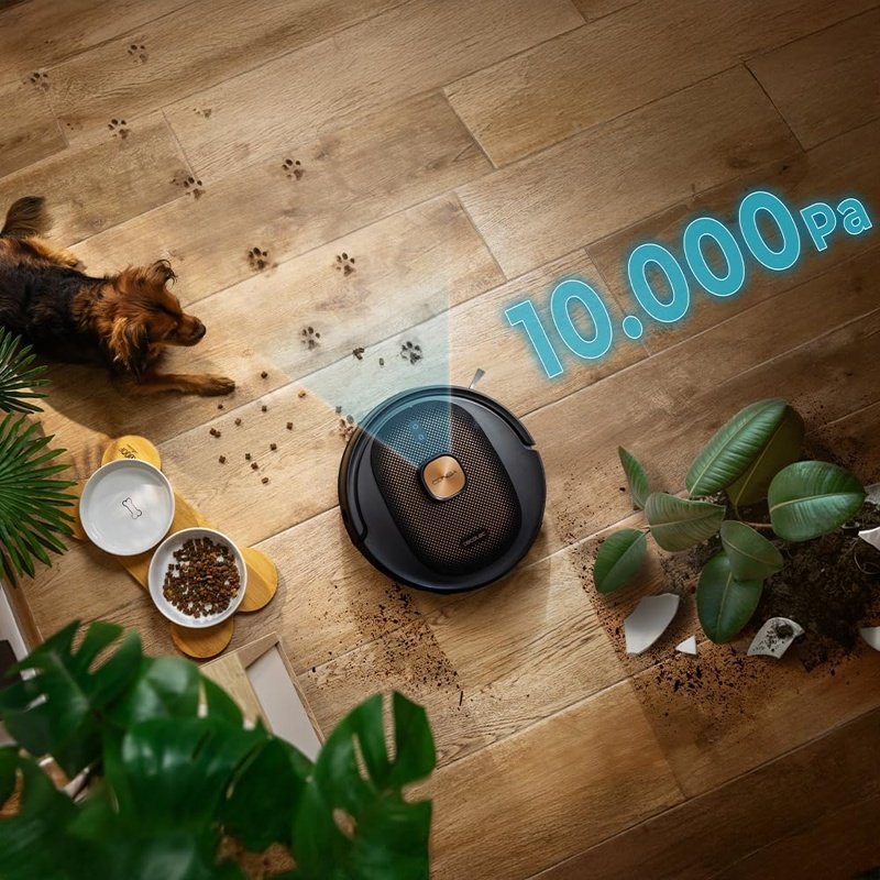 cecotec-conga-10090-10000-pa-6