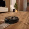 cecotec-conga-10090-10000-pa-8
