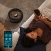 cecotec-conga-10090-10000-pa-9