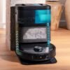 cecotec-conga-16090-ai-8000-pa-10