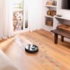 cecotec-conga-16090-ai-8000-pa-12