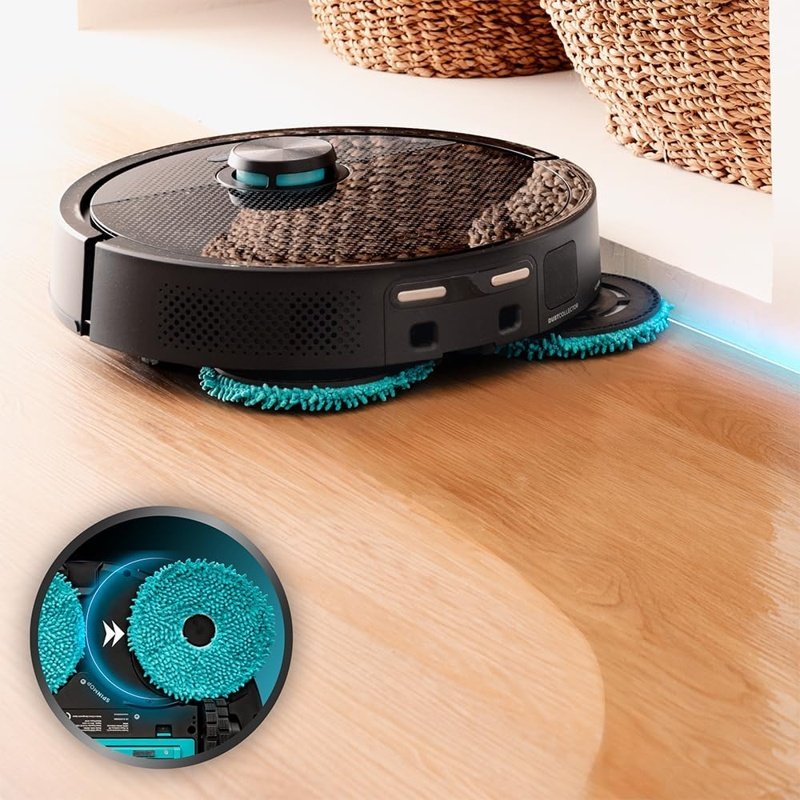 cecotec-conga-16090-ai-8000-pa-3