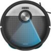 cecotec-conga-16090-ai-8000-pa-4