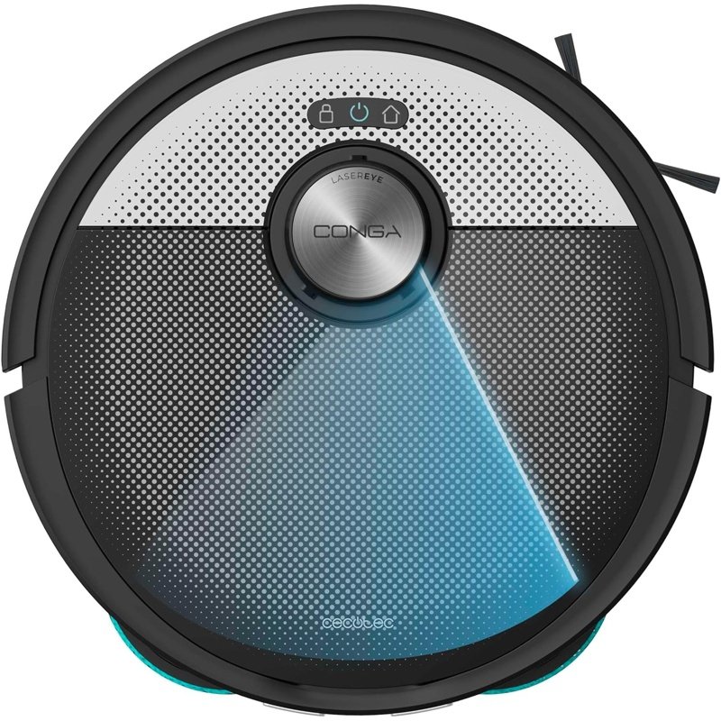 cecotec-conga-16090-ai-8000-pa-4