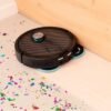 cecotec-conga-16090-ai-8000-pa-6