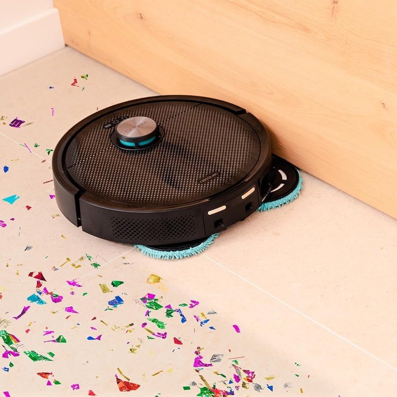 cecotec-conga-16090-ai-8000-pa-6
