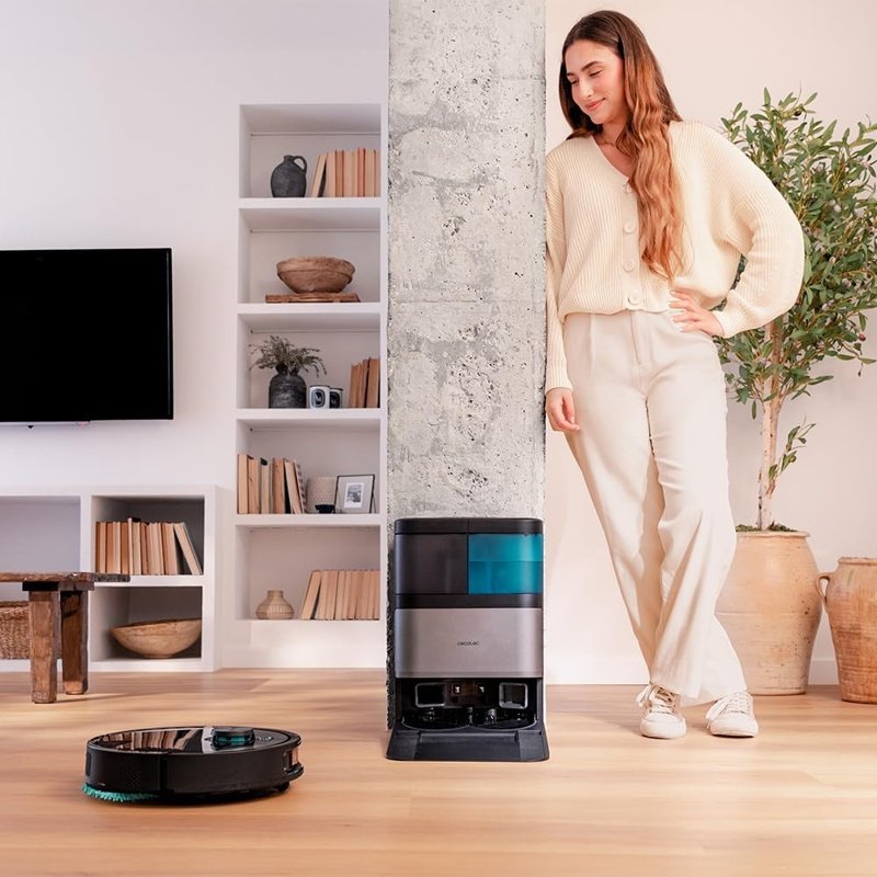 cecotec-conga-16090-ai-8000-pa-7