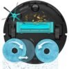 cecotec-conga-16090-ai-8000-pa-8