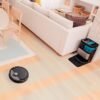 cecotec-conga-16090-ai-8000-pa-9